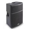 Soundsation Hyper - Pro 15 Plus 15" 1400w Active Loudspeaker