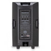 Soundsation Hyper - Pro 15 Plus 15" 1400w Active Loudspeaker