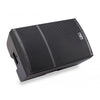 Soundsation Hyper - Pro 15 Plus 15" 1400w Active Loudspeaker