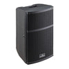 Soundsation Hyper Top 10a 500w 10" Active Speaker