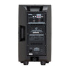 Soundsation Hyper Top 10a 500w 10" Active Speaker