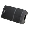 Soundsation Hyper Top 10a 500w 10" Active Speaker