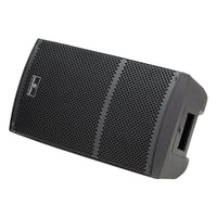 Soundsation Hyper Top 10a 500w 10" Active Speaker - DY Pro Audio