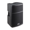 Soundsation Hyper Top 12a 1000w 12" Active Speaker