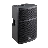 Soundsation Hyper Top 12a 1000w 12" Active Speaker - DY Pro Audio