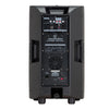 Soundsation Hyper Top 12a 1000w 12" Active Speaker