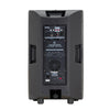 Soundsation Hyper Top 15a 1000w 15" Active Speaker