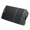 Soundsation Hyper Top 15a 1000w 15" Active Speaker
