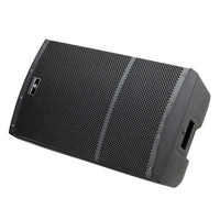 Soundsation Hyper Top 15a 1000w 15" Active Speaker - DY Pro Audio