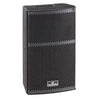 Soundsation Hyper Top 8a 480w 8" Active Speaker