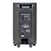 Soundsation Hyper Top 8a 480w 8" Active Speaker