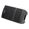 Soundsation Hyper Top 8a 480w 8" Active Speaker