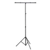 Soundsation LS - 100 Lighting Stand Tripod T - Bar