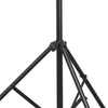 Soundsation LS - 100 Lighting Stand Tripod T - Bar