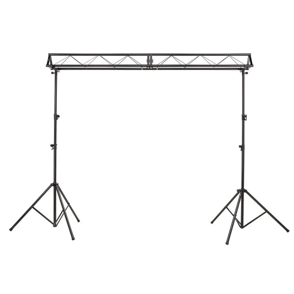 Soundsation LS-200-BR 3m Lighting Stand Truss Gantry - DY Pro Audio