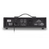 Soundsation PMX - 4BT 6 Channel 200w Power Amplifier, Effects and Bluetooth