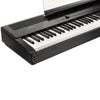 Soundsation Primus 88 Key Portable Digital Piano
