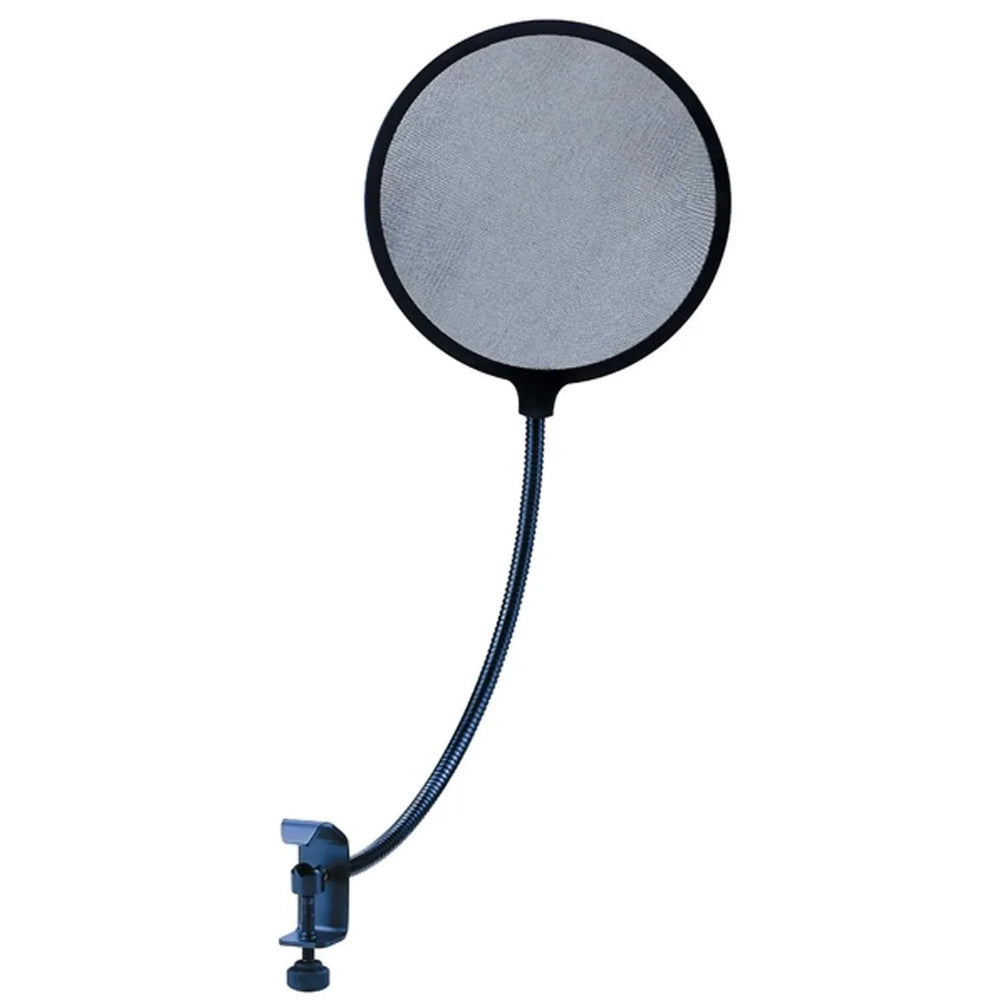 Soundsation PS - 1 Pop Screen