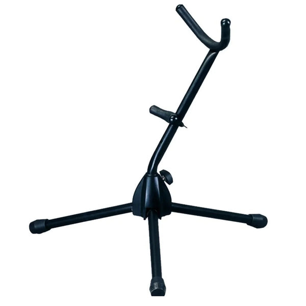 Soundsation SASXS-10 Saxophone Stand - DY Pro Audio