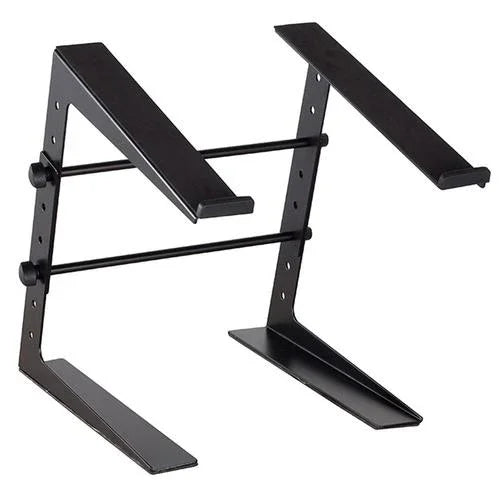 Soundsation SLAP-100 Adjustable Laptop Stand - DY Pro Audio