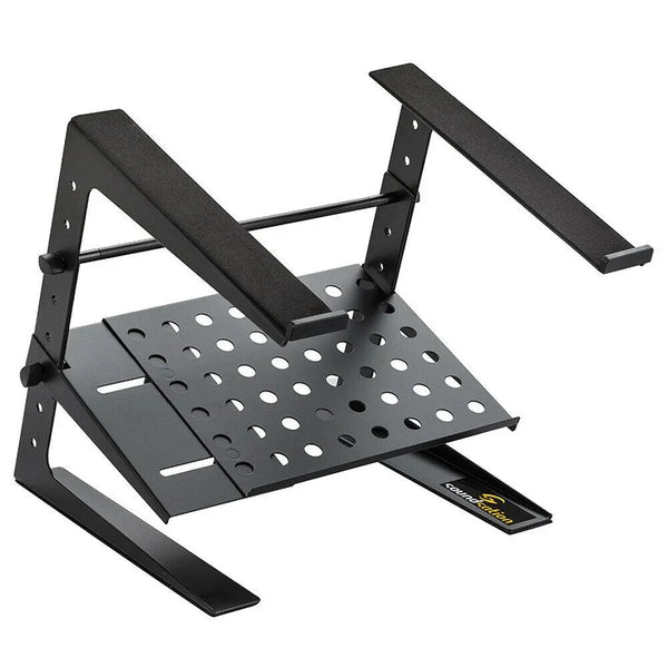 Soundsation SLAP-120 Laptop Stand - DY Pro Audio