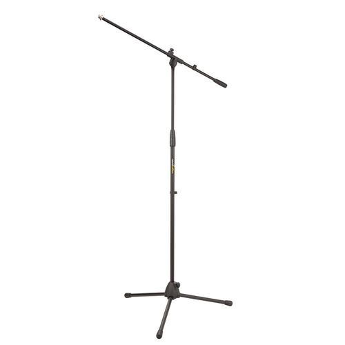Soundsation SMICS-60 Microphone Stand - DY Pro Audio