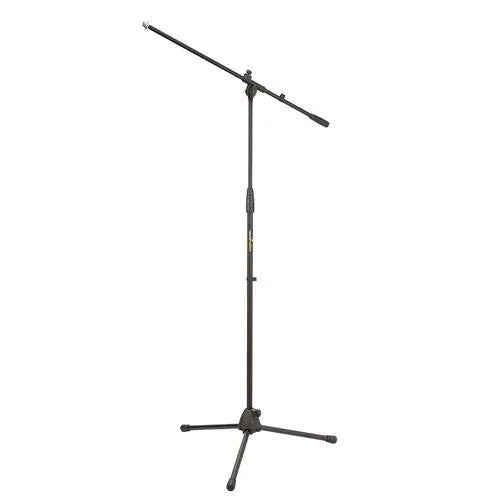 Soundsation SMICS-60 Microphone Stand - DY Pro Audio