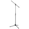 Soundsation SMICS - 70 - BK Microphone Stand