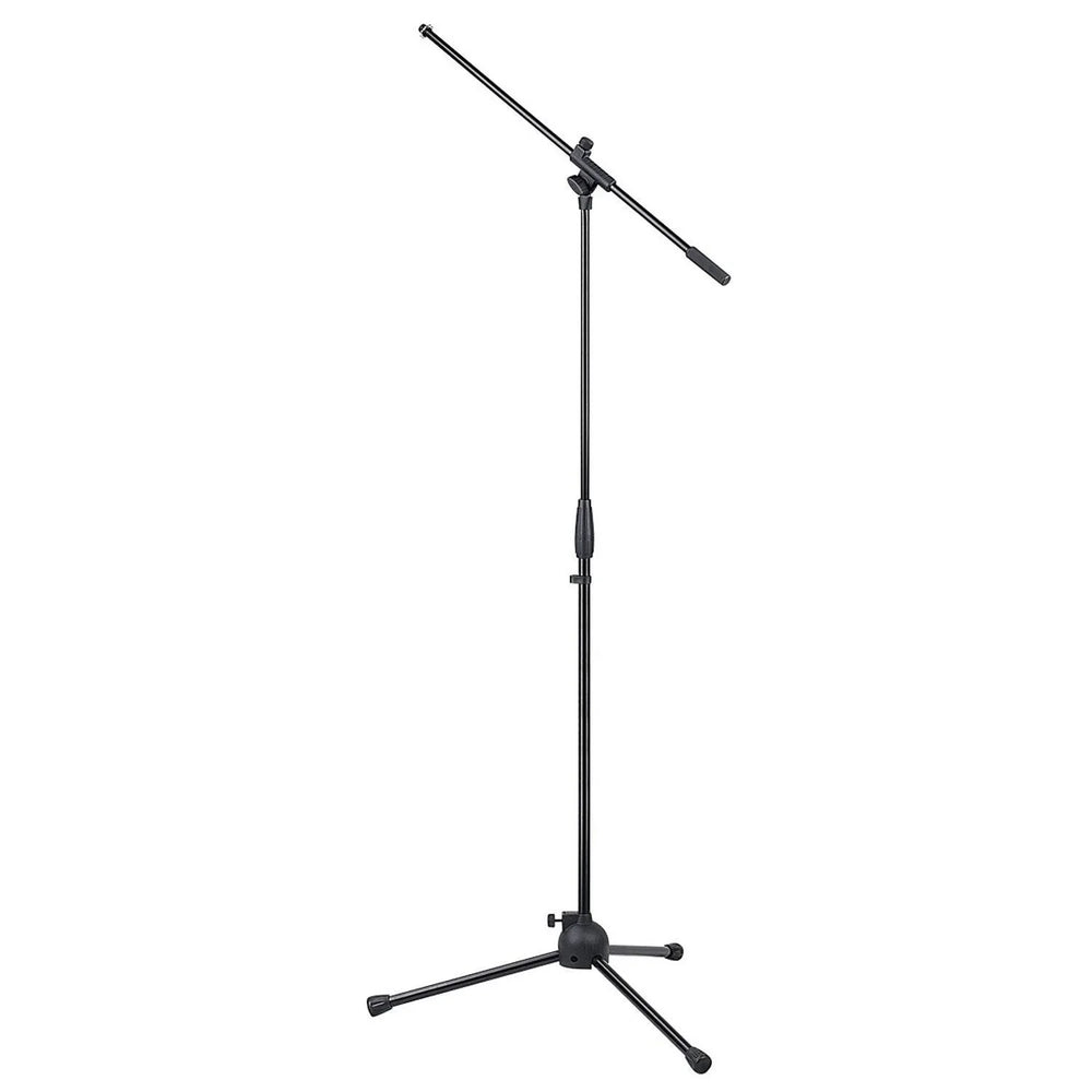 Soundsation SMICS - 70 - BK Microphone Stand