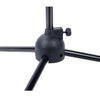 Soundsation SMICS - 70 - BK Microphone Stand