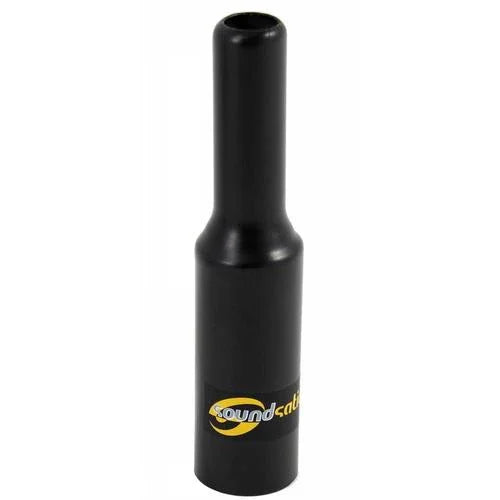 Soundsation SSPAD-10 Speaker Stand Adapter - DY Pro Audio