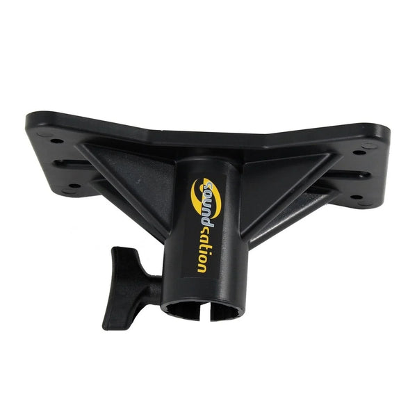 Soundsation SSPAD-20 Speaker Top Hat - DY Pro Audio