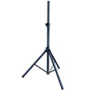 Soundsation SSPS - 70 - BK Speaker Stand