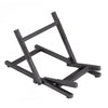Soundsation STAMP - 100 Amplifier Floor Stand