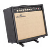 Soundsation STAMP - 100 Amplifier Floor Stand