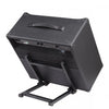 Soundsation STAMP - 100 Amplifier Floor Stand