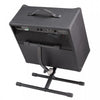 Soundsation STAMP - 120 Amplifer Stand