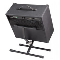 Soundsation STAMP-120 Amplifer Stand - DY Pro Audio