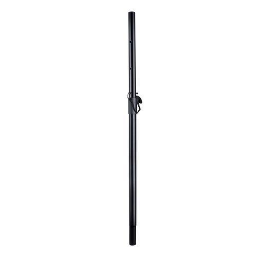 Soundsation SUBST-100-3 35mm Sat Satellite Poles - DY Pro Audio