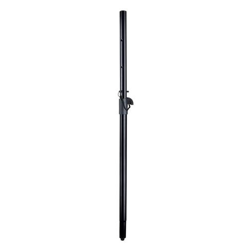 Soundsation SUBST100-M20 Satellite Sat Poles for Sub M20 - DY Pro Audio