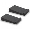 Soundsation SudioPad5 Studio Monitor Isolation Pads