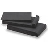 Soundsation SudioPad5 Studio Monitor Isolation Pads