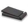 Soundsation SudioPad5 Studio Monitor Isolation Pads