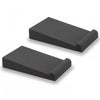 Soundsation SudioPad6 6.5" Studio Monitor Isolation Pads