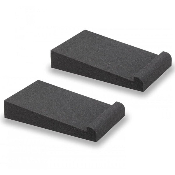 Soundsation SudioPad6 6.5" Studio Monitor Isolation Pads