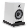 Soundsation SudioPad8 8" Studio Monitor Isolation Pads