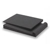 Soundsation SudioPad8 8" Studio Monitor Isolation Pads