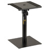 Soundsation TSMON - 150 Studio Monitor Desktop Stand (Single)