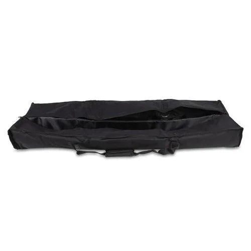 StageCore Professional Speaker Pole Bag - DY Pro Audio