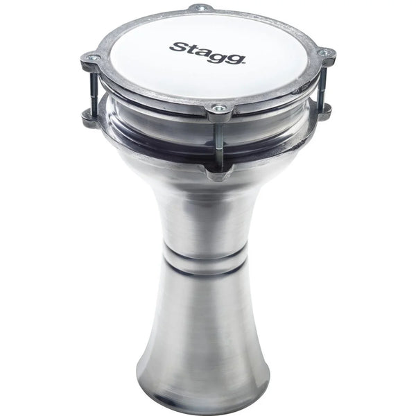 Stagg ALM.PL15 Darbuka 15cm Percussion Drum
